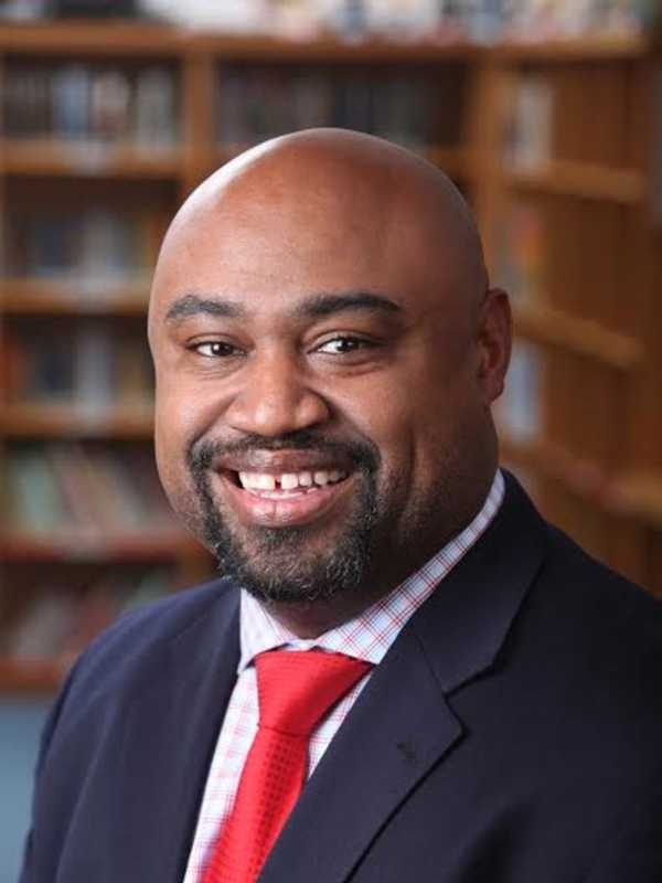 Greenwich Education Group Hires Torsie Judkins To Head Academic Services