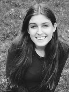 Chappaqua Student's Artwork Selected For National AP Exhibit