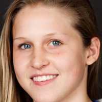 Westport's Marino Takes Bronze In X Games Snowboarding