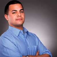 App Created By Young Pearl River Executive Spurs Customer Communication