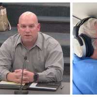 Octorara School Board Fills Vacancy Caused By Deadly Plane Crash