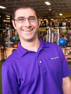 Poughkeepsie-Based Physical Therapist Using Innovative Treatment Methods
