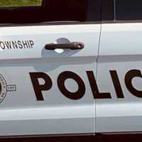Delco Man Sent Himself 'Personal' Photos From Victim's Phone: Police