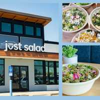 Popular Eatery Celebrates Second Long Island Location