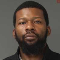 PA Man Who Assaulted Pregnant Woman Picks Up, Throws Officer Onto Ground: Authorities