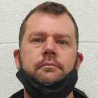 Man Arrested Again For Sexual Offenses After New Victim Comes Forward, Authorities Say
