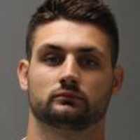 HS Football Coach Accused Of Sending Lewd Sex Pics To Minors Pleads Not Guilty