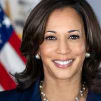 Traffic Advisory In Effect As VP Harris Visits Berks County