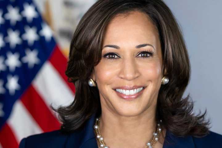 Traffic Advisory In Effect As VP Harris Visits Berks County