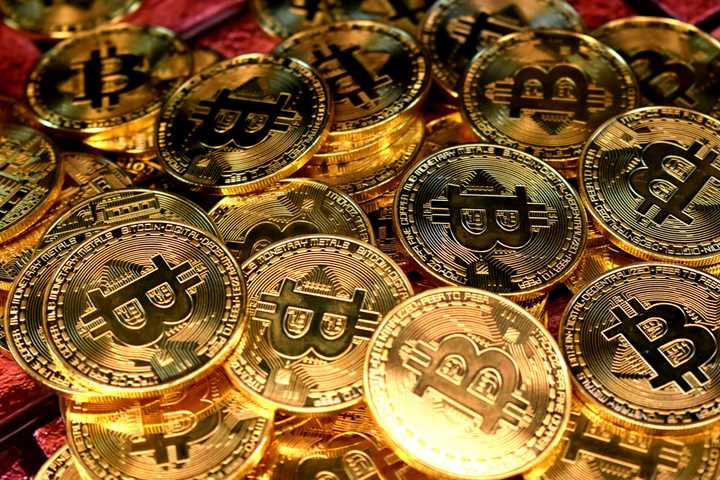 Severna Park Woman Admits To Role In $1.89B Cryptocurrency Fraud Scheme