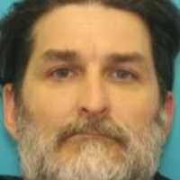 <p>Jeffrey Kanelos, age 44, 923 Buttonwood Street, Reading</p>