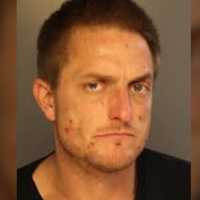 No-Show NJ Contractor Wanted In PA: Police