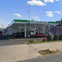 Sick Of Crime, North Philly Store Hires Armed Guards: Reports