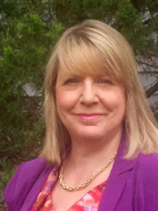 Affordable Housing Needs Challenge Director Of Ossining Agency