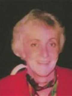 Karen A. Paonessa, 72, Of Poughkeepsie