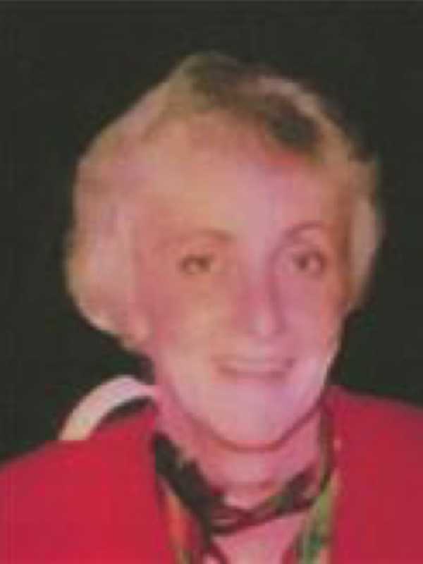 Karen A. Paonessa, 72, Of Poughkeepsie
