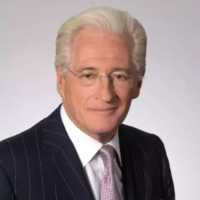 <p>Marc Kasowitz.</p>