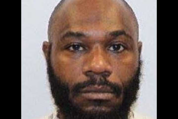 Baltimore Man Takes Trip To Harrisburg Only To Be Shot Dead: Authorities