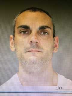 Suspects In Montebello CVS Theft Caught By Suffern Police