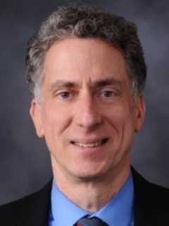 ArtsWestchester Appoints White Plains Resident Andrew Katell To Board