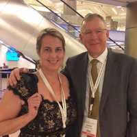 Norwalk Concussion Policies Draw Interest Of Olympics Group