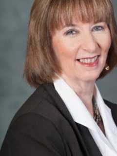 Letter: Quality A Priority, Says Child Care Council Of Westchester Director