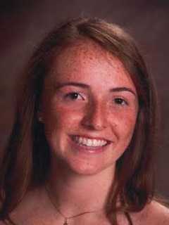 Danbury's Cartus Rewards Involved Newtown Teen With $1K Scholarship