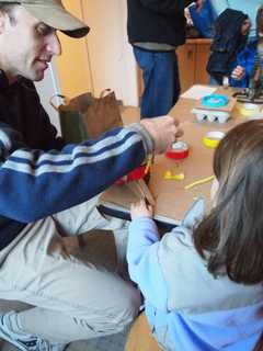Museum Pass Program Offered At New Rochelle Public Library