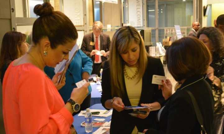 Local Hispanic business owners are invited to attend the second annual Hispanic Small Business Summit in October.