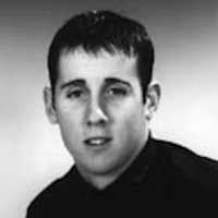 Rob Kavovit, Yorktown HS, Syracuse University Lacrosse Great, Dies At 45