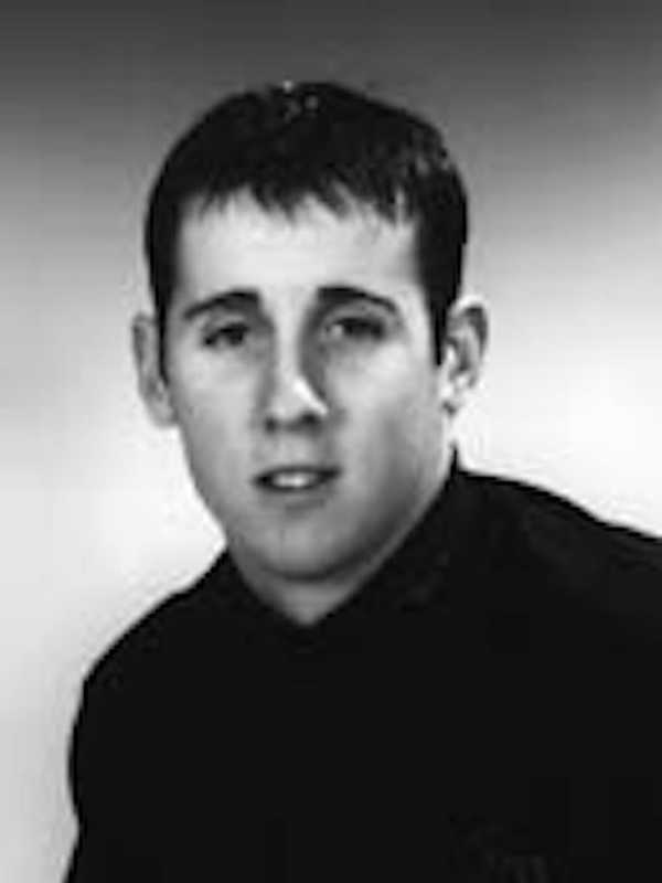 Rob Kavovit, Syracuse University Lacrosse Great, Dies At 45