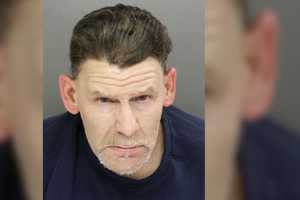 KY Jelly, Murder-Suicide Kit Found On 'Crazy' Man Who Stabbed Estranged Wife: Montco DA