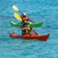 Kayaker Rescued While Drift Towards Dam In Lancaster County