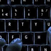 I'm No Threat, Says Writer Of Email That Prompted Ramsey Mayor's Request For Protection