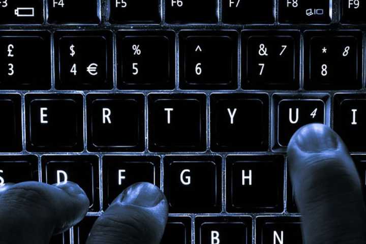 I'm No Threat, Says Writer Of Email That Prompted Ramsey Mayor's Request For Protection