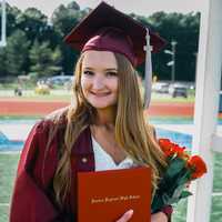 'Senseless' Father Daughter Murder Suicide Rocks NJ Community