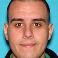 Prosecutor: Clifton Man Threatened New Paterson Police Chief Over His Race, Religion