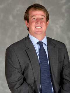 Marist's Keegan Wilkinson Finalist For Lacrosse Coach Of The Year