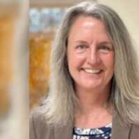 Upper Darby Mayor Crashed Car While DUI: Police Papers
