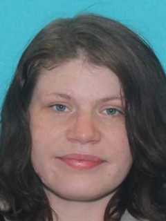 SEEN HER? State Police Seek Missing Cumberland County Woman