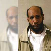 Man Accused Of Attempting To Rape Woman Walking On Long Island Street