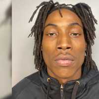 DOUBLE MURDER: Fugitive Wanted In MontCo Teens' Killings Surrenders, Police Say