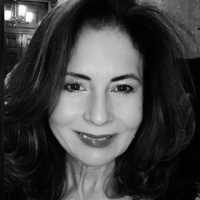 Philly-Based Publicist Hit, Killed By Car In Wawa Parking Lot: Police