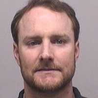 Six-Month Investigation Leads To Child Porn, Voyeurism Charges For Stamford Teacher
