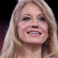 Kellyanne Conway Spars With Ocasio-Cortez Over Response To Mass Shootings