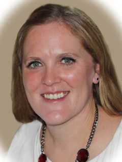 Kelly Devine, 36, Of Norwalk