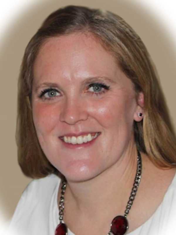 Kelly Devine, 36, Of Norwalk