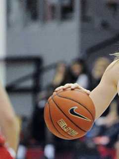 Fairfield U’s Kelsey Carey Earns MAAC Player Of Week Honor