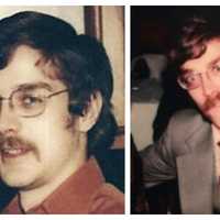 Pennsylvania Man Vanished Without A Trace More Than 40 Years Ago, PSP Says