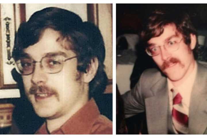 Lehigh Valley Man Vanished Without A Trace More Than 40 Years Ago, PSP Says